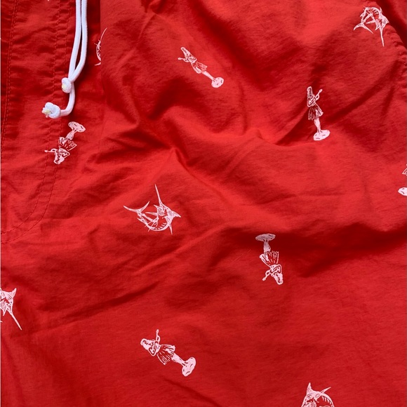 Columbia - Picture 7 of 13